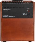 Ampli basse - Acus One For Bass Wood