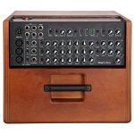 Ampli basse - Acus One For Bass Wood