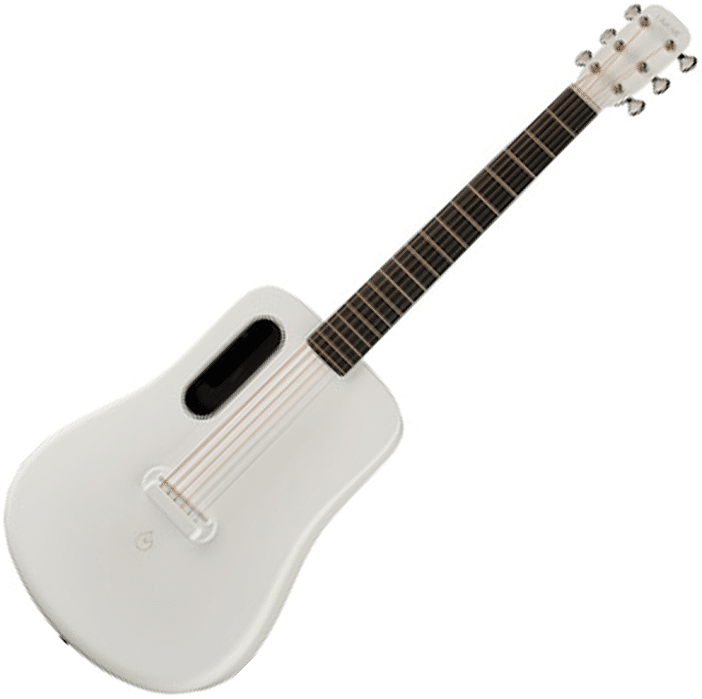 Sangle de guitare / basse - Musicali - Location vente d'instruments de  musique