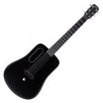 Guitare รฉlectro acoustique - Lava Music ME 2 Freeboost