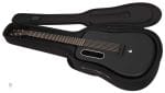 Guitare รฉlectro acoustique - Lava Music ME 2 Freeboost