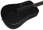 Guitare รฉlectro acoustique - Lava Music ME 2 Freeboost