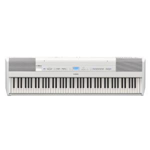 Piano de scène - Yamaha 515