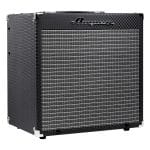Ampli basse - Ampeg RB-108