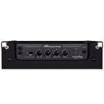Ampli basse - Ampeg RB-108