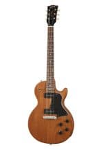 Guitare รฉlectrique - Gibson Modern Collection Les Paul Special Tribute P-90