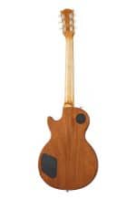 Guitare รฉlectrique - Gibson Modern Collection Les Paul Special Tribute P-90