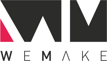 WeMake