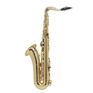 Saxophone Alto - Selmer Axos Alto Sax