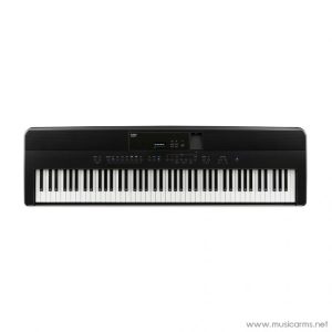 Clavier arrangeur - Kawai ES920