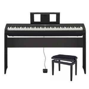 P45 meuble - siรจge