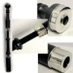 Cornemuse - McCallum P1 Polypenco Bagpipe