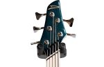 Basse - Dingwall NG3 Nolly Signature 5