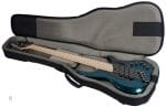 Basse - Dingwall NG3 Nolly Signature 5
