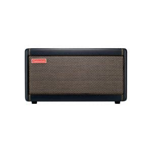 Ampli guitare - Positive Grid Spark