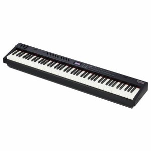 Clavier de scรจne - Roland RD88