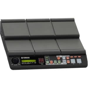 Mutipads - Yamaha DTX-Multi 12