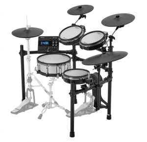 roland td27kv2