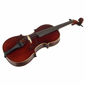 violon - gewa germania 11 paris
