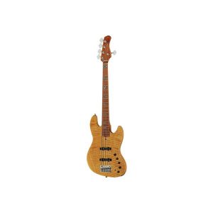 basse electrique Marcus Miller V10 5 NT