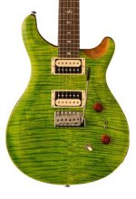 Guitare electrique - PRS SE Custom 2408 EV