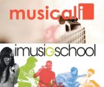 musicaliximusicschool