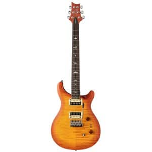 guitare electrique prs-se-custom-24-08-vs