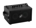 Ampli combo basse - Phil Jones Double Four BG-75