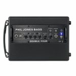 Ampli combo basse - Phil Jones Double Four BG-75