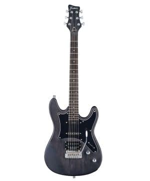 Guitare electrique Framus D-Series Diablo Pro Nirvana