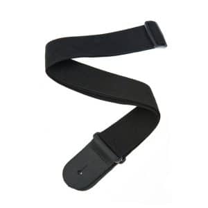 Sangle de guitare - basse