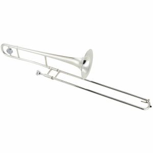 trombone Yamaha YSL-354SE