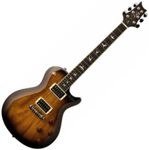 Guitare électrique - PRS SE 245 Standard 2021