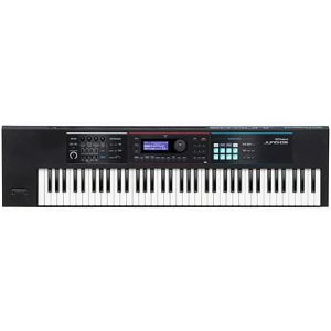 Synthรฉtiseur - Roland Juno-DS 76