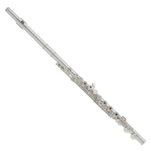 Flute traversiรจre รจ YFL 272