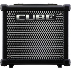Roland Cube-10GX