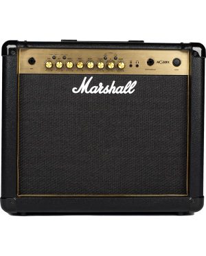 Marshall mg30gfx