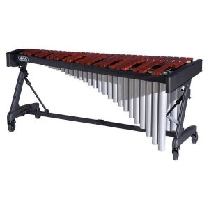 Marimbas - Adams MSPA 43 Solist Marimba A=442