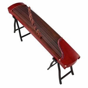 Guzheng Artino-Marco-Polo-Chinese