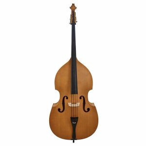 Contrebasse Duke Special HYG Double Bass 3/4