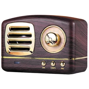 Enceinte-Bluetooh-Radio-Naturel