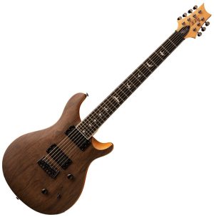 Guitare รฉlectrique PRS Mark Holcomb SVN WN1