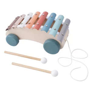 Xylophone_à_tirer