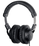casque audio studio