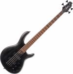 basse cort artisan b4 open pore trans black