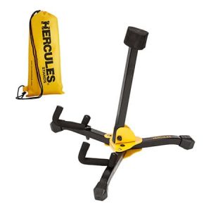 Hercules Stands - GS402BB