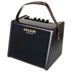ampli guitare Nux AC-25