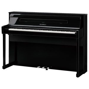 piano numรฉrique - kawai ca 901 ep