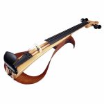 Violon electrique Yamaha YEV-104 NT Electric Violin
