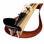 Violon electrique Yamaha YEV-104 NT Electric Violin